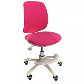 Кресло компьютерное детское LB-C16