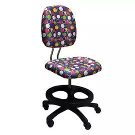 Кресло компьютерное детское LB-C17