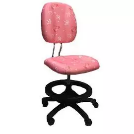 Кресло компьютерное детское LB-C17