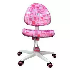 Кресло компьютерное детское LB-C20