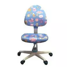 Кресло компьютерное детское LB-C20