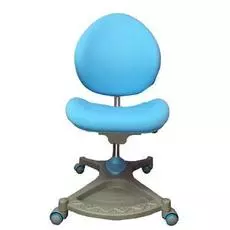 Кресло компьютерное детское LB-C21