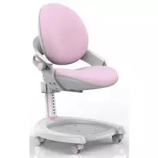 Кресло компьютерное детское Mealux