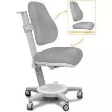 Кресло компьютерное детское Mealux