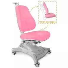 Кресло компьютерное детское Mealux