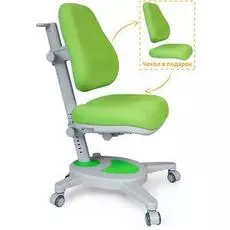 Кресло компьютерное детское Mealux