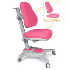 Кресло компьютерное детское Mealux