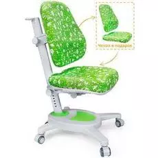 Кресло компьютерное детское Mealux