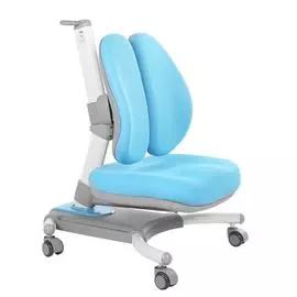 Кресло компьютерное детское Rifforma