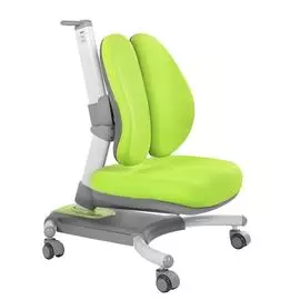 Кресло компьютерное детское Rifforma