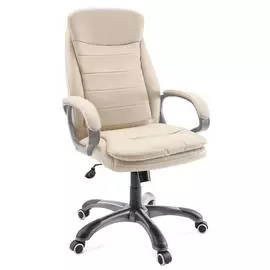 Кресло компьютерное Dikline