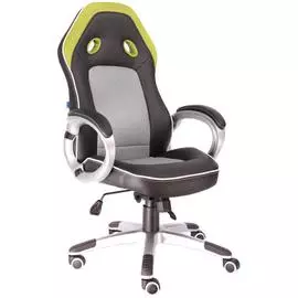 Кресло компьютерное Everprof Drive TM