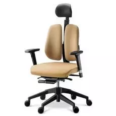 Кресло компьютерное Duorest