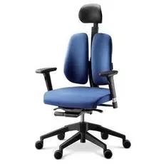 Кресло компьютерное Duorest