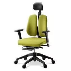 Кресло компьютерное Duorest