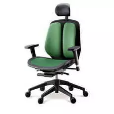 Кресло компьютерное Duorest