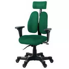 Кресло компьютерное Duorest