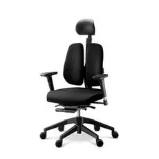 Кресло компьютерное Duorest