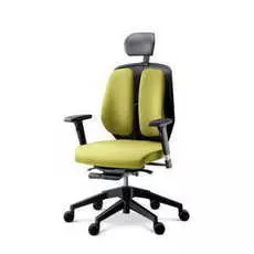 Кресло компьютерное Duorest