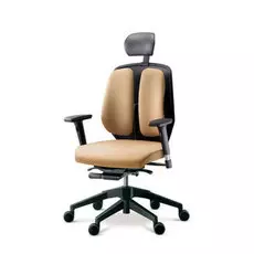 Кресло компьютерное Duorest