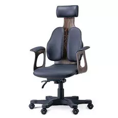 Кресло компьютерное Duorest