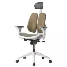 Кресло компьютерное Duorest