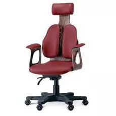 Кресло компьютерное Duorest