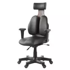 Кресло компьютерное Duorest