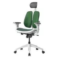 Кресло компьютерное Duorest