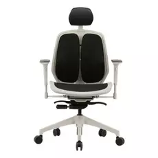 Кресло компьютерное Duorest