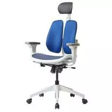 Кресло компьютерное Duorest