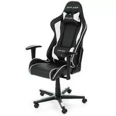 Кресло компьютерное DXRacer