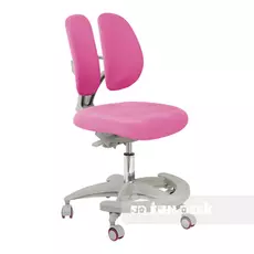 Кресло компьютерное Fundesk