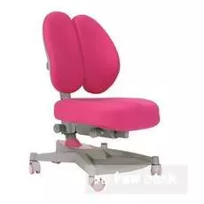 Кресло компьютерное Fundesk