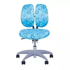 Кресло компьютерное Fundesk