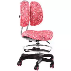 Кресло компьютерное Fundesk