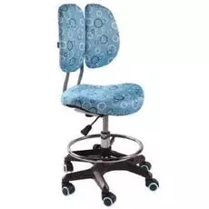 Кресло компьютерное Fundesk