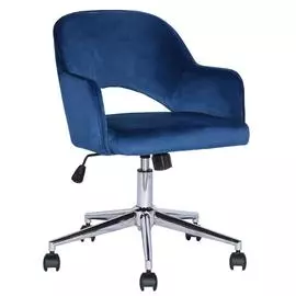 Кресло компьютерное Кларк