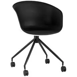 Кресло компьютерное Libra