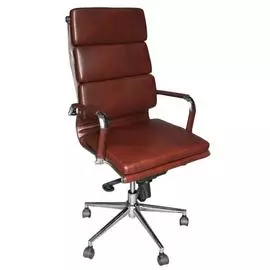 Кресло компьютерное LMR-103F