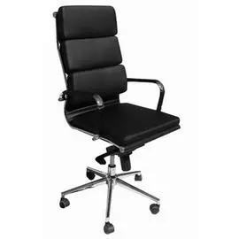 Кресло компьютерное LMR-103F