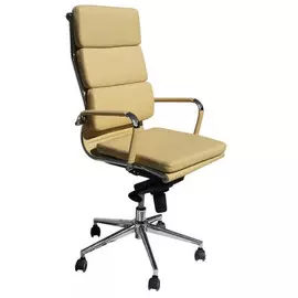 Кресло компьютерное LMR-103F