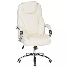 Кресло компьютерное LMR-114B