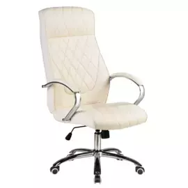 Кресло компьютерное LMR-117B