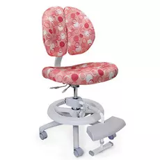 Кресло компьютерное Mealux