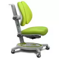 Кресло компьютерное Mealux