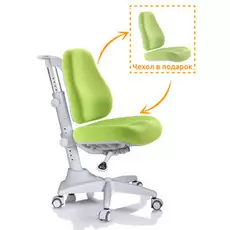 Кресло компьютерное Mealux