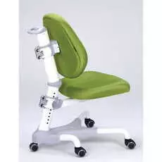 Кресло компьютерное Mealux