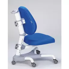 Кресло компьютерное Mealux