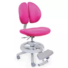 Кресло компьютерное Mealux